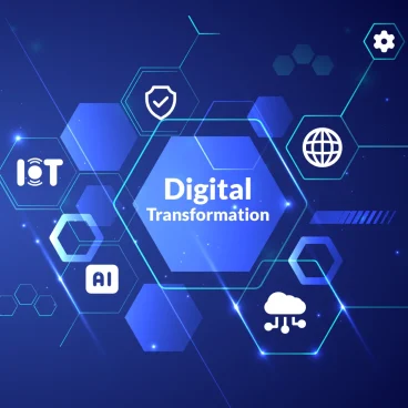 digital-transformation-solutions digital-transformation-solutions